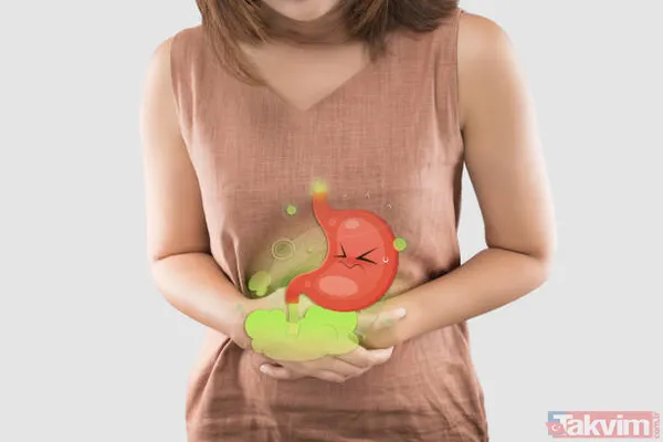 Ramazanda mideyi pamuk gibi yapacak! Şişkinlik, gaz, ödem, reflü, kabızlık hepsini geçiriyor! İftar sonrası fenalık geçirmeye son... - 16