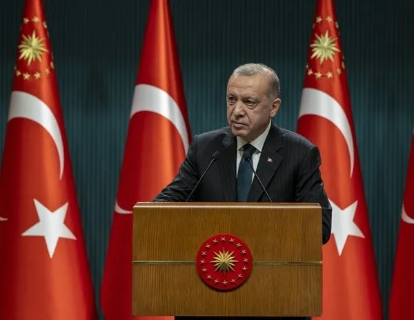 40-bin-yeni-saglikci-atamasi-ne-zaman-olacak-40-bin-saglik-personeli-alimi-basvuru-sartlari-neler-iste-brans-dagilimi-ve-kontenjanlari-1636399362705.jpg 40 bin sağlık personeli alımı başvuru şartları neler? 40 bin yeni sağlıkçı ataması ne zaman olacak? İşte branş dağılımı ve kontenjanları!-5