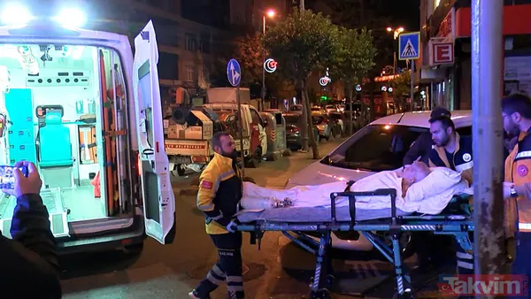 Biri terörist biri asker kaçağı! Yenidoğan çetesindeki hemşireden vahşet itirafı: O hasta ile ilgilenme bırak ölsün - 22