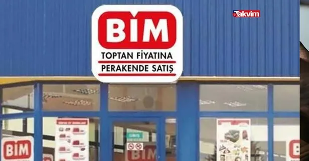 BİM aktüel kataloğu 23 Mart 2021 Salı yine indirim dolu! Kedi figürlü yüzük standı, göz bantlı pijama takımı...