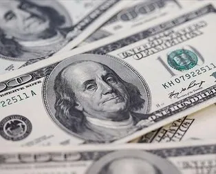 Cari açık 17 ayın en düşük seviyesinde