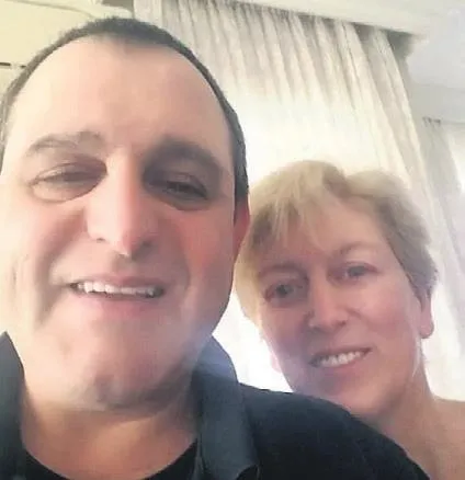 Balıkesir yolunda otobüs takla attı, ölenlerin hayatı ağlattı! Kimi doktor olmak istiyordu, kimisi son anda bindi-5