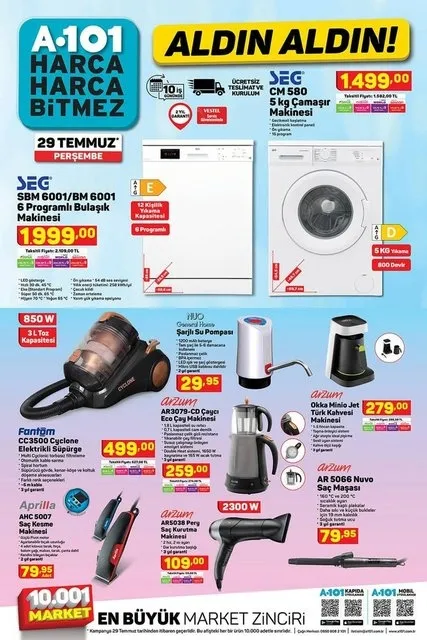 29-temmuz-a101-aktuel-urunler-katalogu-a10-aldin-aldin-urunleri-yine-dopdolu-1627512829019.jpg 29 Temmuz A101 aktüel ürünler kataloğu! A101 aldın aldın ürünleri yine dopdolu!-5