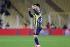 TFF'den Asensio talebine ret!