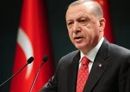 Son dakika: Alman basını Başkan Erdoğanı hedef aldı!