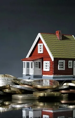 Kiralık evler cep yakıyor