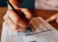 KPSS başvurusu nasıl yapılır? 2020 KPSS başvuru tarihleri