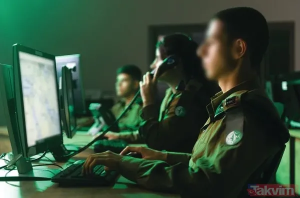 İsrail siber saldırılarının perde arkası! MOSSAD paravan şirket mi kurdu? Çağrı cihazı ve telsizleri istihbarat birimi 8200 mü patlattı? - 33