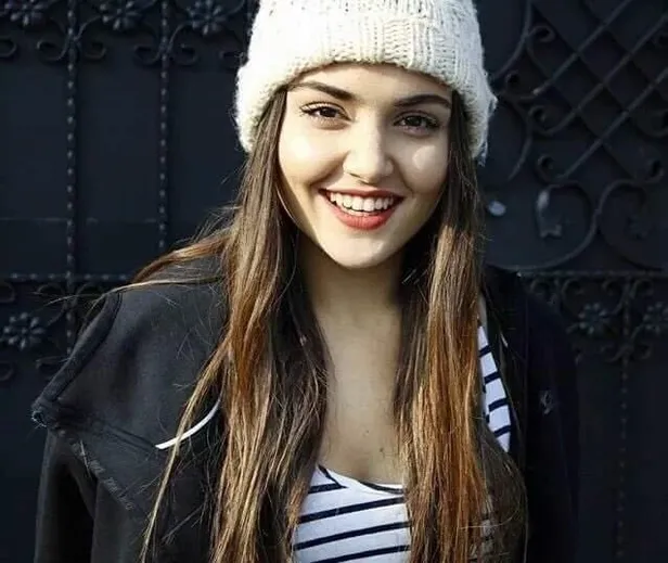 Merve Boluğur'dan Murat Dalkılıç hakkında şok yorum-6