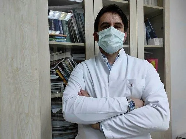 Uzmanlardan koronavirüs ilacıyla ilgili flaş açıklama: Aşılardan sonra ilaç da güçlü bir silah oldu!-7