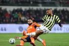 Fenerbahçe yine geriden gelmeyi başardı!