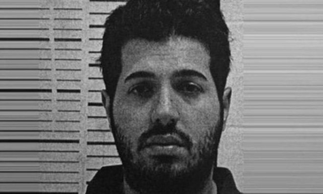 'ABD'den çıkacak karar paçavradan ibaret!'