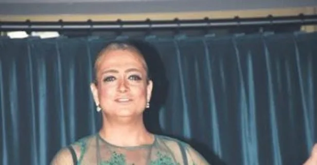 Ayta Ruzgari Takvim