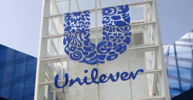 UNILEVER-SIPARISDIREKT.COM çekilişi sonuçlandı