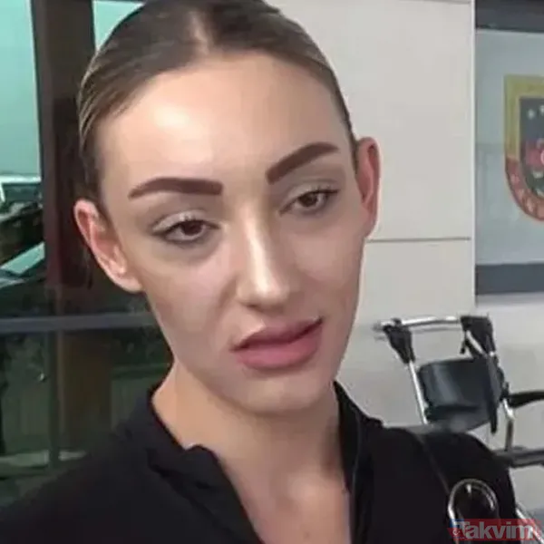 Yeni ses kaydı ortaya çıktı: Güllü'nün kızı Tuğyan’ın yurt dışına kaçma planı ifşa oldu - 2