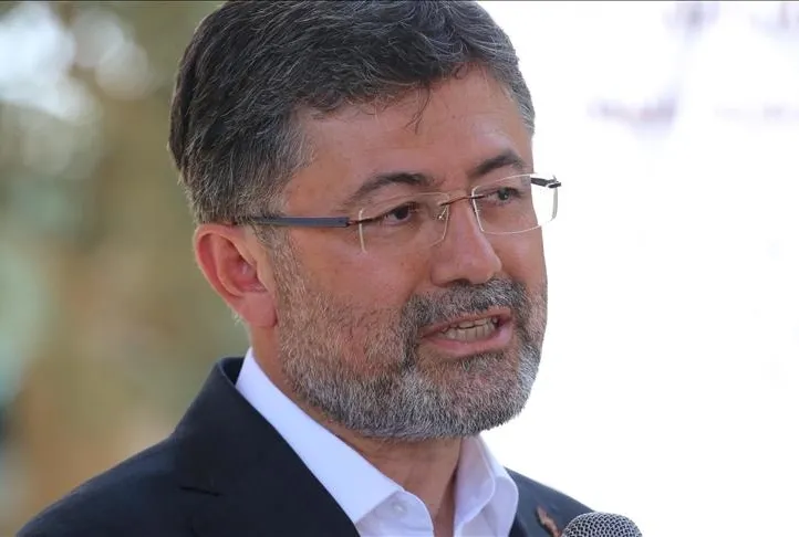 Gıda ve tarımda 107 milyar $ fazla