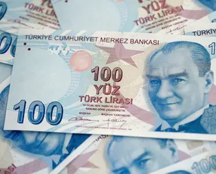 İşte yeni borç yapılandırmanın detayları