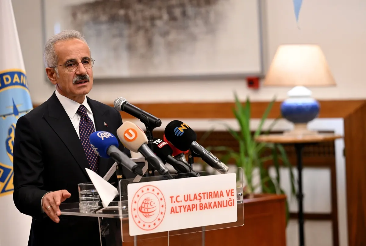 hatayda-dunyanin-ilk-fonksiyonel-3lu-tup-projesi-5-dakikada-amik-ovasi-dunya-ticaret-koridorlarina-yeni-kanal-1780224179660.jpeg Hatay'da dünyanın ilk fonksiyonel 3'lü tüp projesi! 5 dakikada Amik Ovası: Dünya ticaret koridorlarına yeni kanal-7