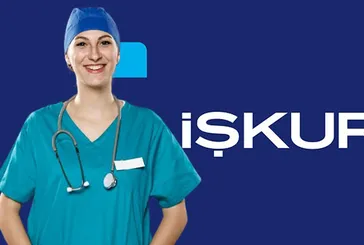 İŞKUR hastane personel alımı yapacak! 69 hemşire, 10 hasta kayıt görevlisi... İşte A’dan Z’ye aranan şartlar!