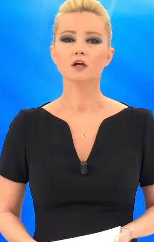 MÜGE ANLI SON BÖLÜM İZLE ATV! Melihat Tunçel cinayetinde son dakika gelişmesi! Kim, nasıl öldürdü?