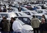 İkinci el araba alımı satımı sahibinden son dakika bitti mi? İşte 2. el araç satışı yetki belgesi başvuru sayfası ve şartları