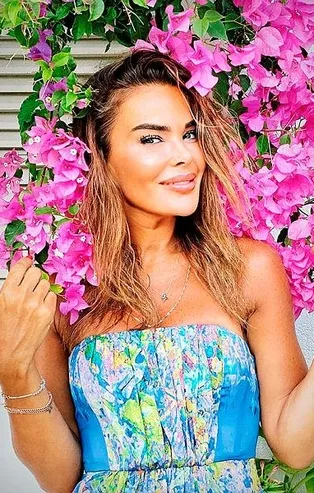 Özlem Yıldız, Bodrum'daki fahiş fiyatlara veryansın etti