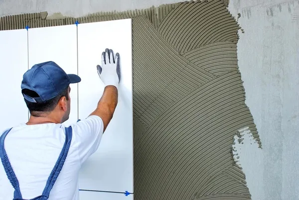 kalekim-halka-arz-ne-zaman-baslayacak-kalekim-hisse-fiyati-ve-kodu-nedir-kalekim-halka-arz-duyurusu-1620142516671.jpg Kalekim halka arz ne zaman başlayacak? Kalekim hisse fiyatı ve kodu nedir? Kalekim halka arz duyurusu!-2