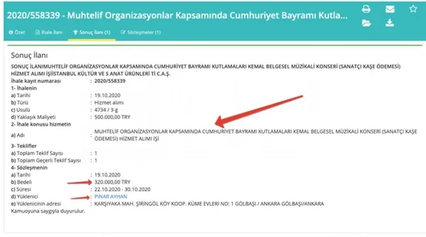 kentin-deprem-butcesini-yuzde-65-dusuren-istanbul-buyuksehir-belediyesi-birkac-saat-icin-sanatci-pinar-ayhana-320-bin-lira-odedi-1604927156716.jpg