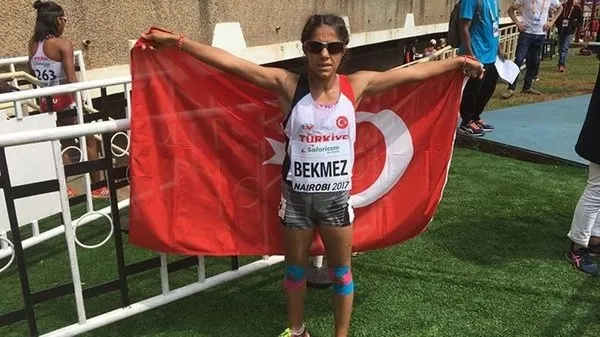 Harikasın Meryem-2