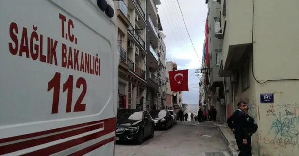 Diyarbakır'da kalleş saldırı