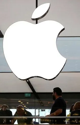 Ticaretin kalbi ithalatı kesti