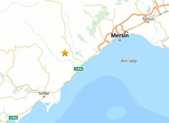 mersin-erdemlide-34-buyuklugunde-deprem-afad-son-dakika-verilerini-paylasti-1786030765639.png Mersin Erdemli'de 3,4 büyüklüğünde deprem: AFAD son dakika verilerini paylaştı-1