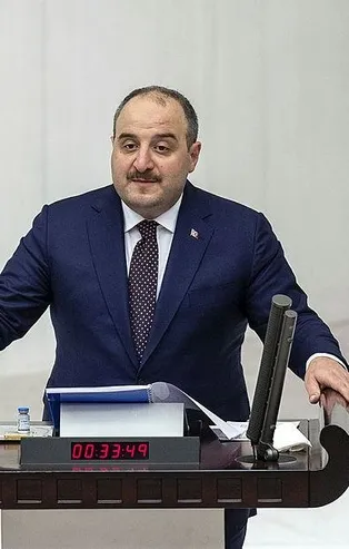 Girişimcilere 500 milyon euro