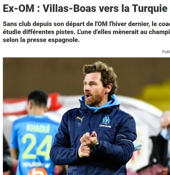 fenerbahcede-andre-villas-boas-bombasi-ispanyollar-duyurdu-1623099093056.jpeg Fenerbahçe'de Andre Villas-Boas bombası! İspanyollar duyurdu...-5