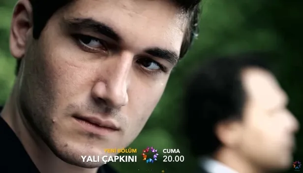 yali-capkini-bu-aksam-var-mi-starin-dizisi-yali-capkini-9-bolum-ne-zaman-saat-kacta-18-kasim-star-yayin-akisi-1668758708588.jpg YALI ÇAPKINI BU AKŞAM VAR MI? Star'ın dizisi Yalı Çapkını 9. bölüm ne zaman, saat kaçta? 18 Kasım STAR yayın akışı!-4