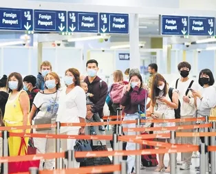 Coronavirüs Çini bitirdi! Dev şirketler yatırımlarını çekti, zarar 1.5 trilyon doları aştı...