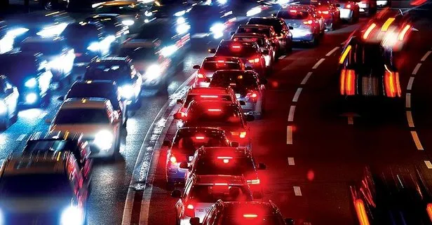 Araç sahipleri dikkat! Sigorta fiyatları ile ilgili önemli karar! 2021 zorunlu trafik sigortası taban-tavan fiyatları ne kadar?