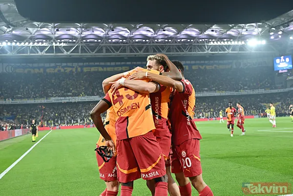 Zeki Uzundurukan: Ağzına Burnuna Bulaştırdı Bugüne Kadar Yeşil Sahalarda Her Türlü Kavgayı Gördüm Ama İlk Kez Bir Teknik Direktörün, Diğer Takımın Teknik...