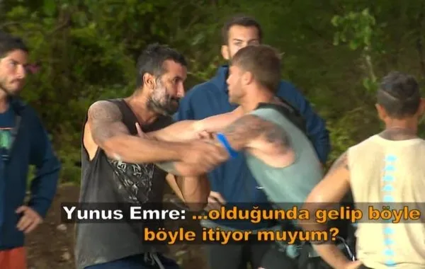 survivor-karisti-acun-ilicalinin-yayinlayamayiz-dedigi-goruntuler-ortaya-cikti-iste-hikmet-ve-yunus-emre-kavga-1644530258919.jpg