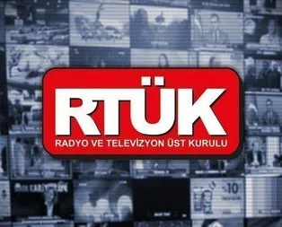 RTÜK’ten Halk TV ve Tele 1’e uygulanan müeyyidelerle ilgili açıklama: