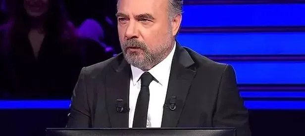 Suiti kelimesinin Türkçedeki karşılığı nedir?