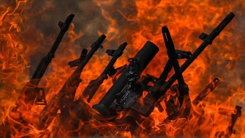 terorsuz-turkiyeye-yasal-zemin-once-sahada-tespit-sonra-duzenleme-rehabilitasyon-ve-infaz-kanununda-degisiklik-1772344264222.jpeg Terörsüz Türkiye'ye yasal zemin! Önce sahada tespit sonra düzenleme | "Rehabilitasyon" ve infaz kanununda değişiklik-2