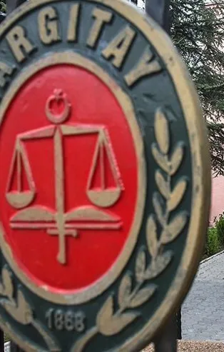 İşyerine dava açanlar dikkat!