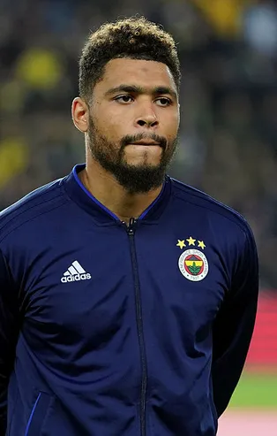 Fenerbahçe'de şoke eden Falette gerçeği! Kupa performansı tüm gerçeği ortaya çıkardı