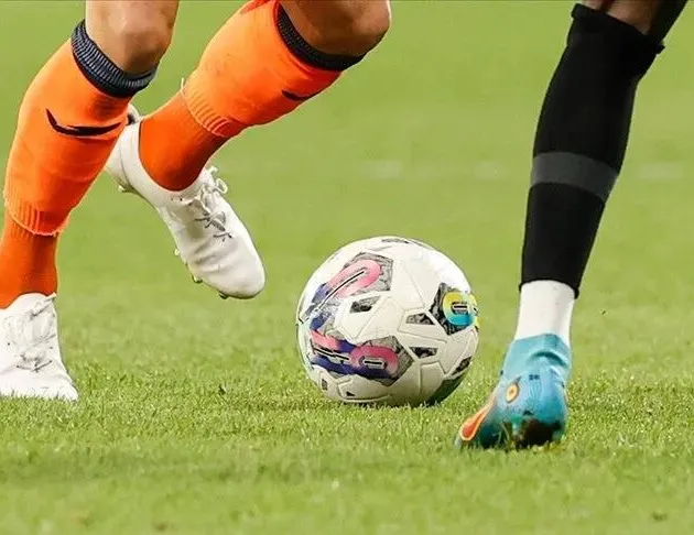 Heyecan 2 maçla sürecek