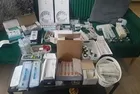 Serum çılgınlığı: Doktorlar bile isyan etti! Ozon, PRP, glutatyon, yara bakımı...
