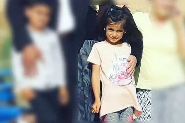 Eylül Yağlıkara cinayetinde flaş gelişme! Zanlı Uğur Koçyiğit konuştu mu? Eylül Yağlıkara neden öldürüldü?-5