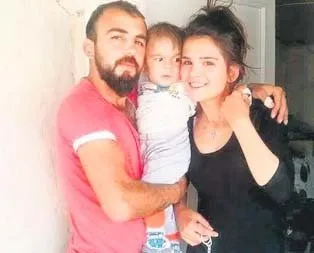 Ecele çalım atamadı