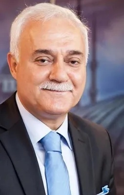 Dünya Müslümanları özeleştiri yapmalı