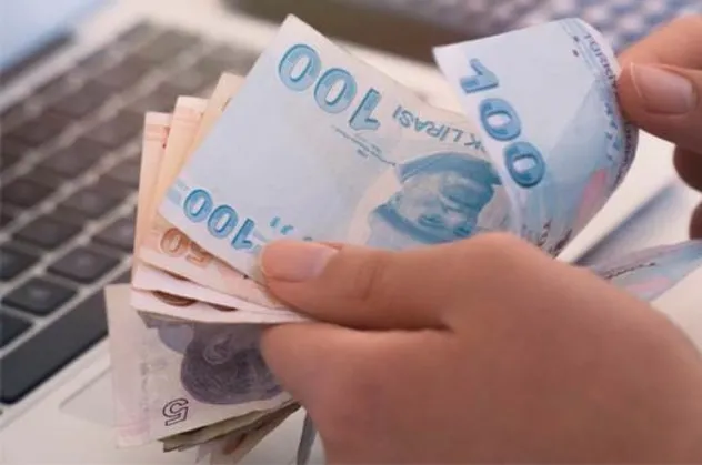 Yeni ekonomi paketi geliyor! Yapılandırmaları bozulanlara fırsat